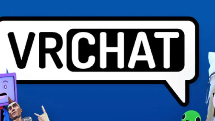 The Evolving Frontier: VRChat in 2025