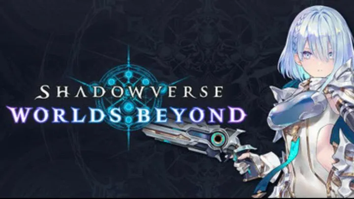 How to Play and Master Shadowverse: Worlds Beyond